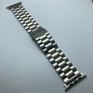 42/44mm Apple Watchband
